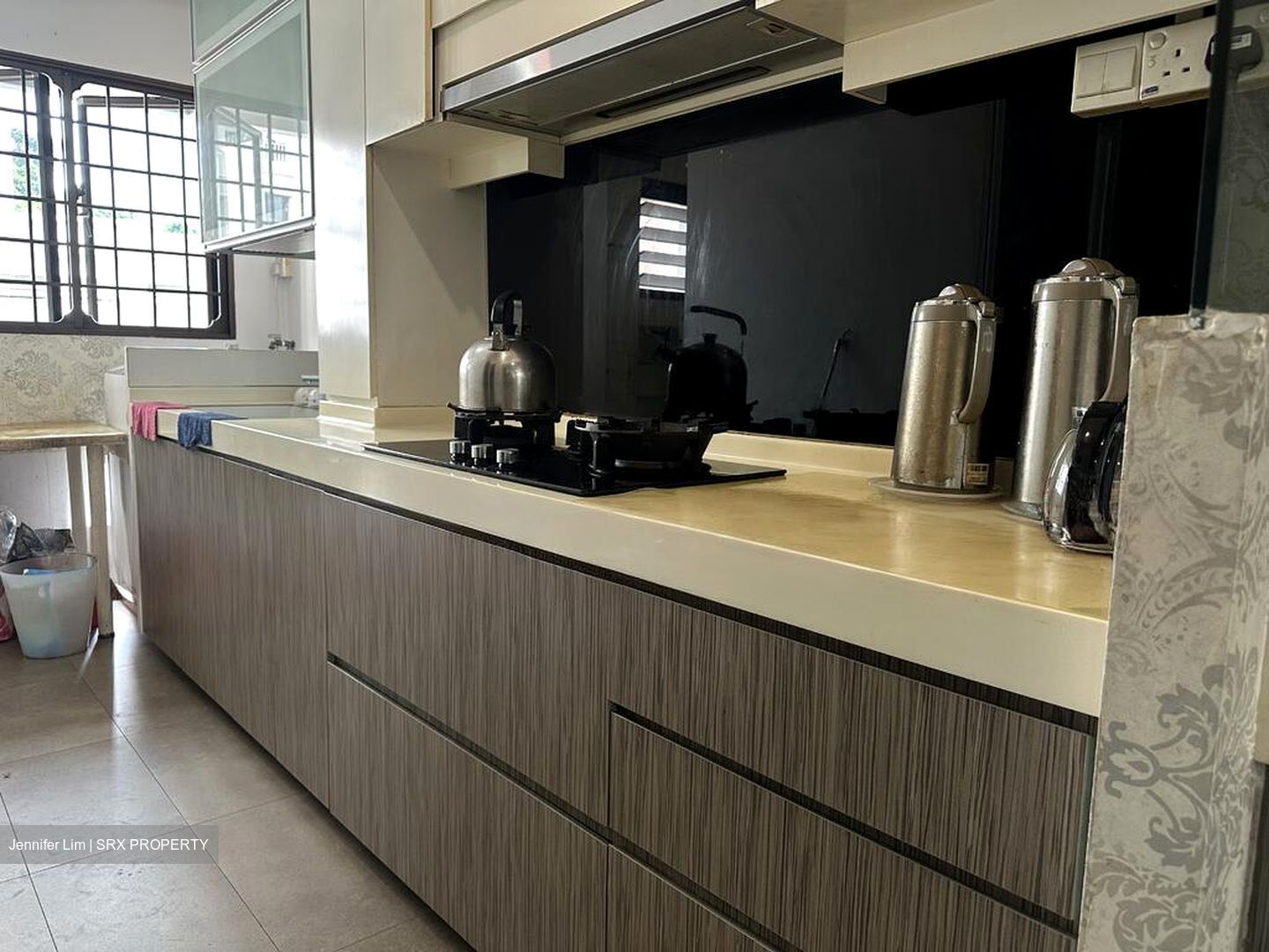 Blk 624 Bukit Batok Central (Bukit Batok), HDB 5 Rooms #507247431